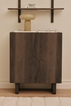 Ellos Home Skab Pussel