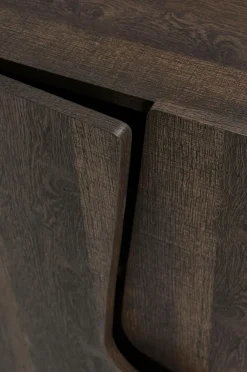 Ellos Home Skab Pussel