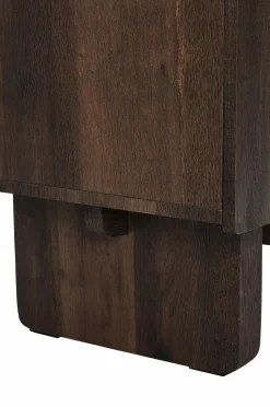 Ellos Home Skab Pussel