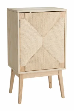 Ellos Home Skab Robyn