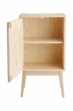 Ellos Home Skab Robyn