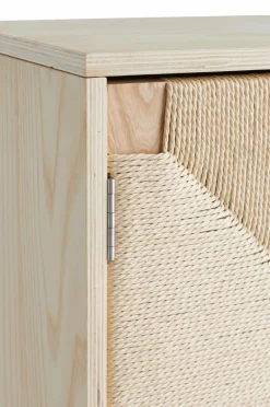 Ellos Home Skab Robyn