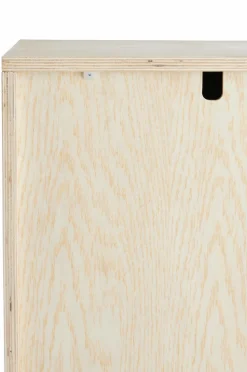 Ellos Home Skab Robyn