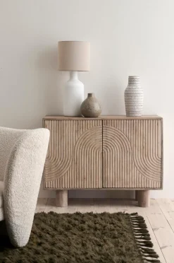 Ellos Home Skab Tess