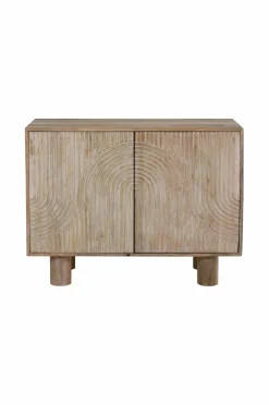 Ellos Home Skab Tess