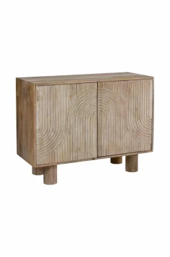 Ellos Home Skab Tess