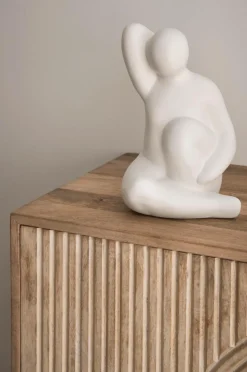 Ellos Home Skab Tess