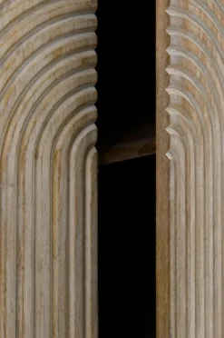 Ellos Home Skab Tess