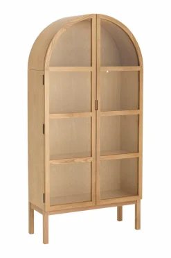 Ellos Home Skab Valv