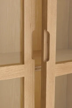 Ellos Home Skab Valv