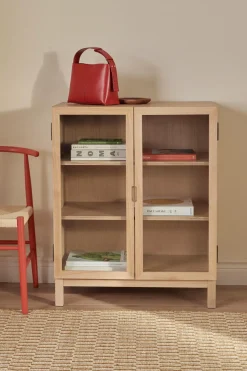 Ellos Home Skab Veneto