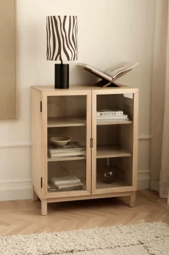 Ellos Home Skab Veneto