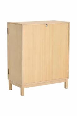 Ellos Home Skab Veneto