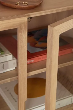 Ellos Home Skab Veneto