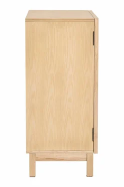 Ellos Home Skab Veneto