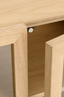 Ellos Home Skab Veneto