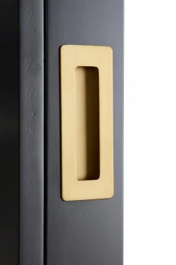 Ellos Home Skab Vincent