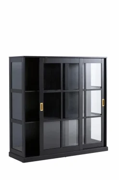 Ellos Home Skab Vincent