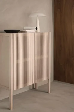 Ellos Home Skab Zoey