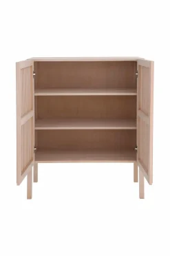 Ellos Home Skab Zoey