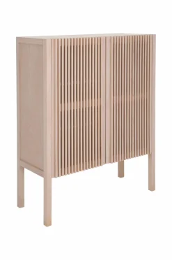 Ellos Home Skab Zoey