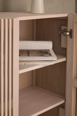 Ellos Home Skab Zoey