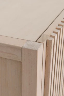 Ellos Home Skab Zoey