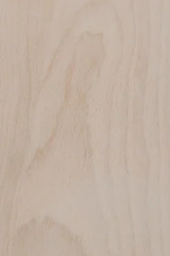 Ellos Home Skab Zoey