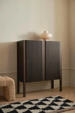 Ellos Home Skab Zoey