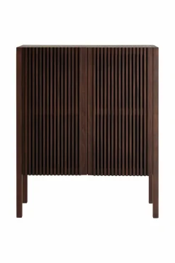 Ellos Home Skab Zoey