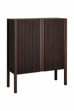 Ellos Home Skab Zoey