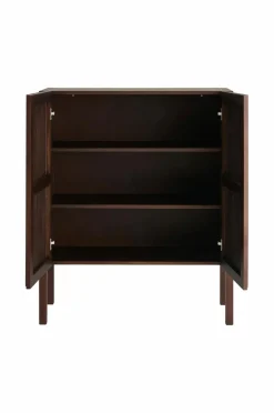 Ellos Home Skab Zoey