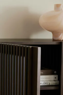 Ellos Home Skab Zoey