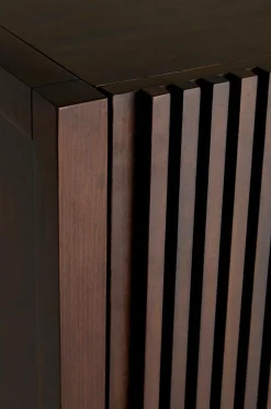 Ellos Home Skab Zoey