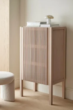 Ellos Home Skab Zoey