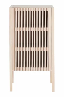 Ellos Home Skab Zoey