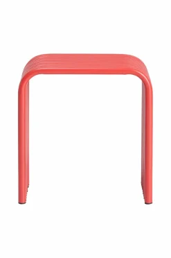 Ellos Home Skammel/sidebord Multron 26x45 cm