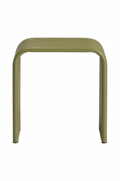 Ellos Home Skammel/sidebord Multron 26x45 cm