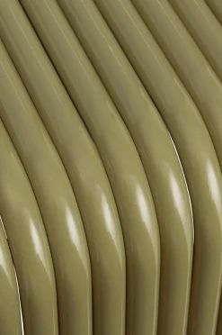 Ellos Home Skammel/sidebord Multron 26x45 cm