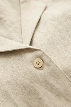 Ellos Home Skjorte Candice Shirt Long Sleeve