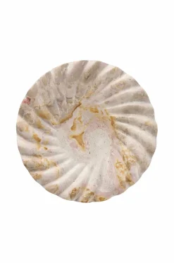 Ellos Home Skål Billie