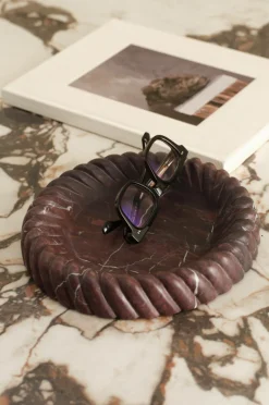 Ellos Home Skål Noellie