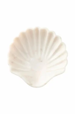 Ellos Home Skål Seaflair