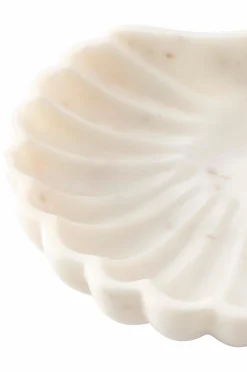 Ellos Home Skål Seaflair