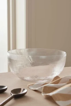 Ellos Home Skål Vanity Ø 28 cm