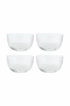 Ellos Home Skål Vanity 4-pak Ø 12 cm