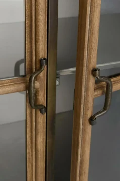 Ellos Home Skænk / sidebord Egil