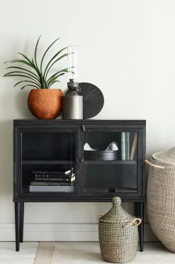 Ellos Home Skænk Betty