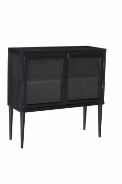 Ellos Home Skænk Betty