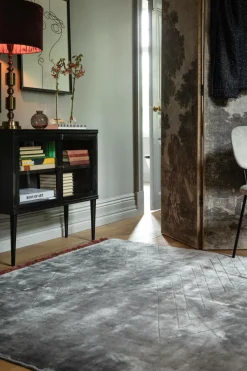 Ellos Home Skænk Betty